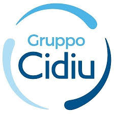 CIDIU - GESTIONE RACCOLTA RIFIUTI