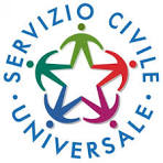 Servizio Civile Digitale 2026