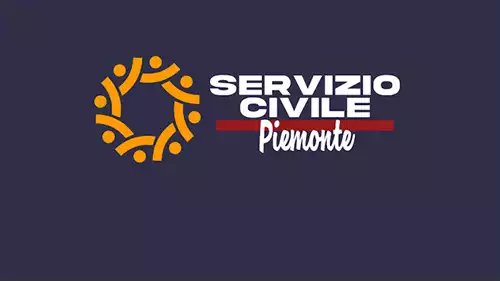 Servizio Civile Regionale - Bando dicembre 2025
