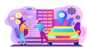 carpooling - evento gratuito a Giaveno 23/06/2026 alle ore 18.30