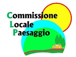 Avviso di selezione pubblica per curricula per la nomina dei componenti della commissione locale per il paesaggio.