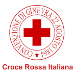 Croce Rossa TI ASCOLTA - Sportello sociale itinerante per la Val Sangone
