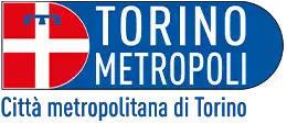Finanziamenti per il trasporto di persone con disabilità frequentanti le scuole secondarie di secondo grado e i corsi di istruzione e formazione professionale - Anno scolastico 2025/2026.