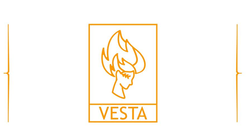 Online la piattaforma per il buono Vesta