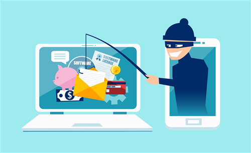 Notizia da PagoPA:
Attenzione alle Truffe Online!