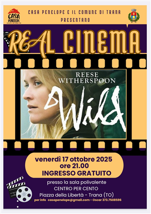 ReaL Cinema