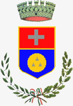 Procedura di interpello rivolta esclusivamente agli idonei dellelenco di cui allarticolo 3-bis del D.L. 9 giugno 2021, n. 80 per la copertura di n. 2 posti nellArea degli Istruttori - profilo professionale di Istruttore Amministrativo-contabile.