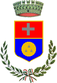 Zone non ancora metanizzate del territorio comunale